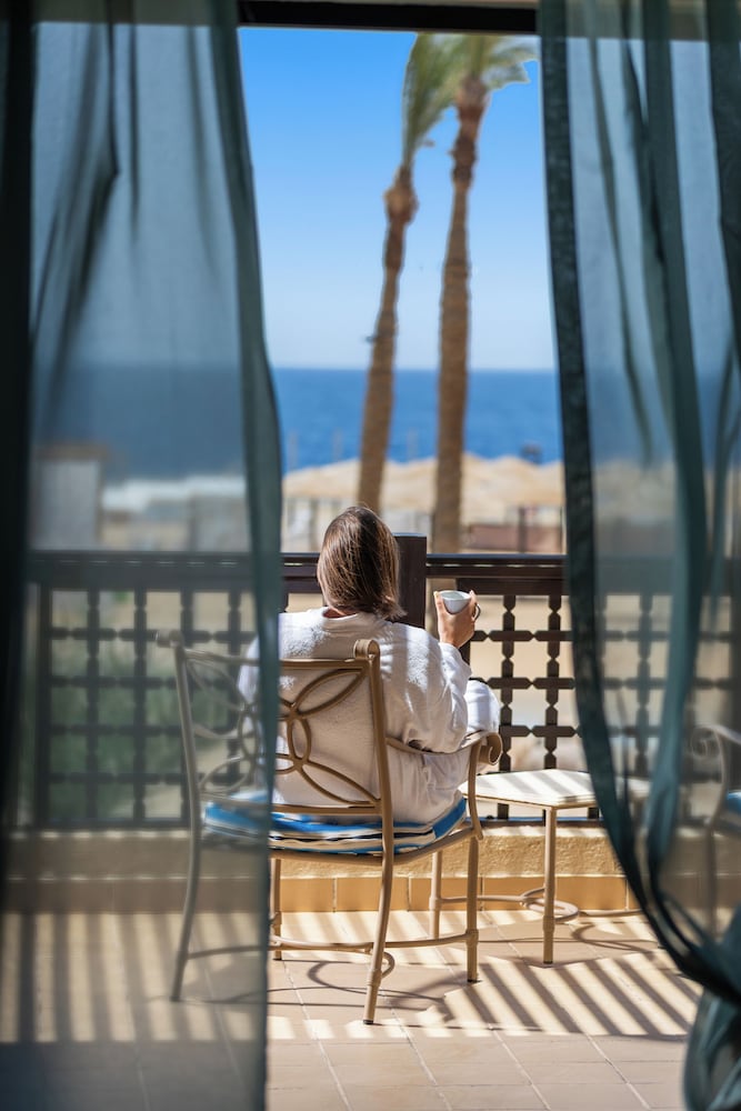 Pickalbatros Sands Port Ghalib 44/69