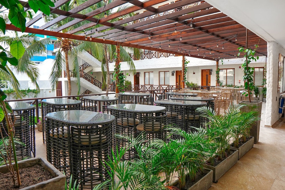 Hotel Karaya Dive Resort 45/58
