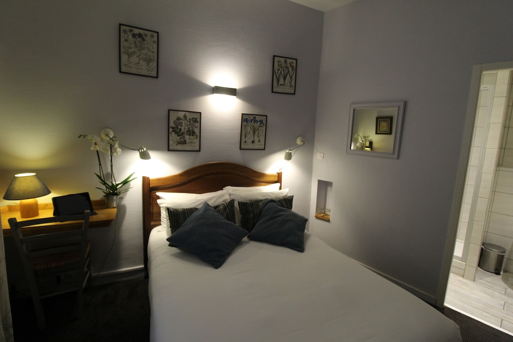 Hotel de Garlande 30/78