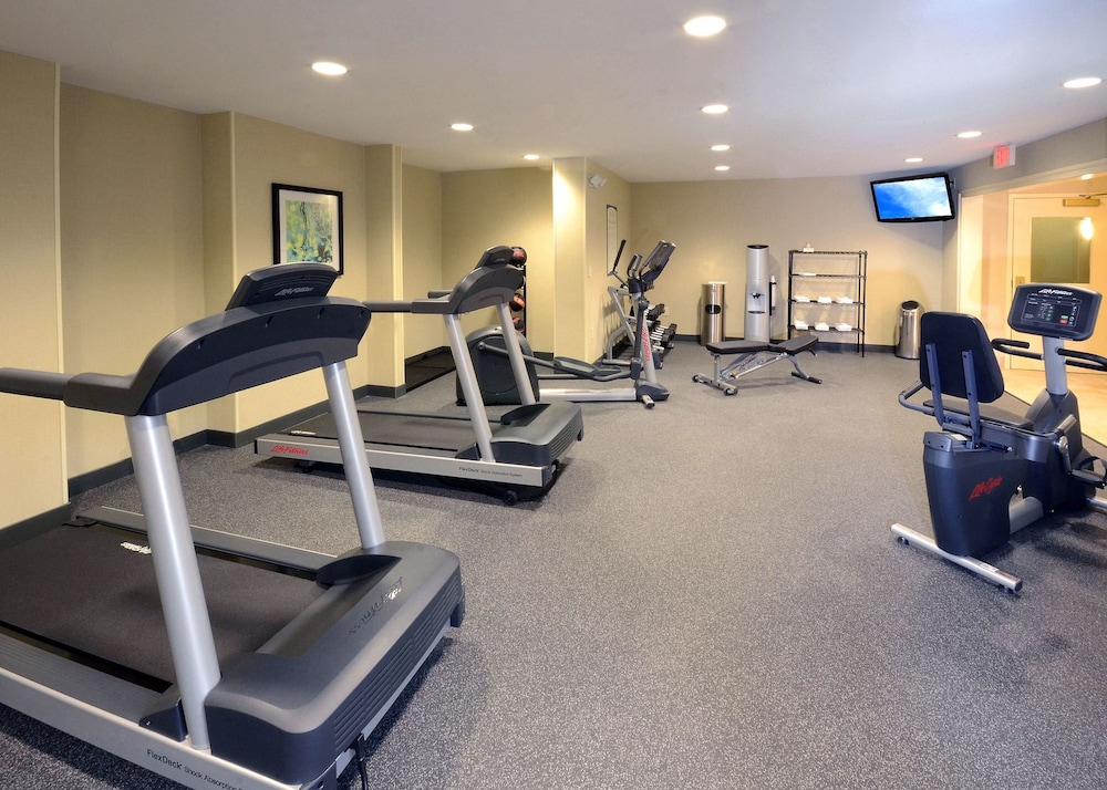 Staybridge Suites Raleigh-Durham Apt-Morrisville 21/54