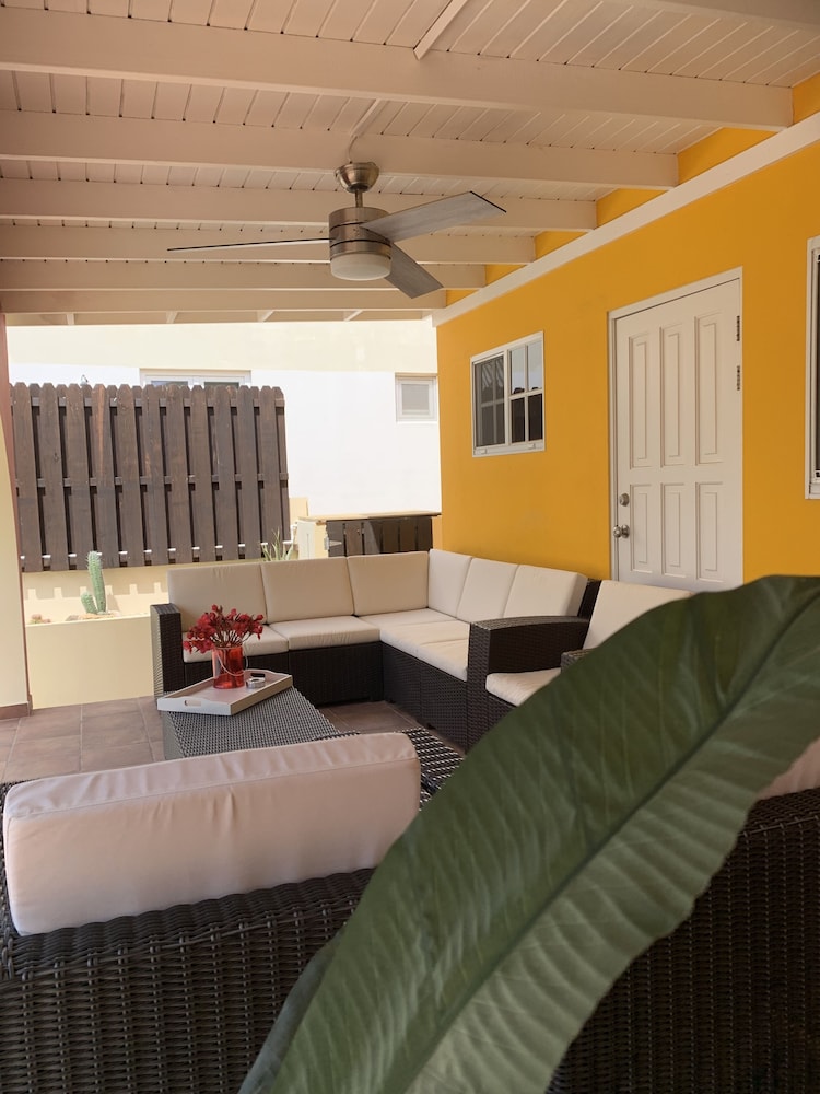 Casa Opal 19/50