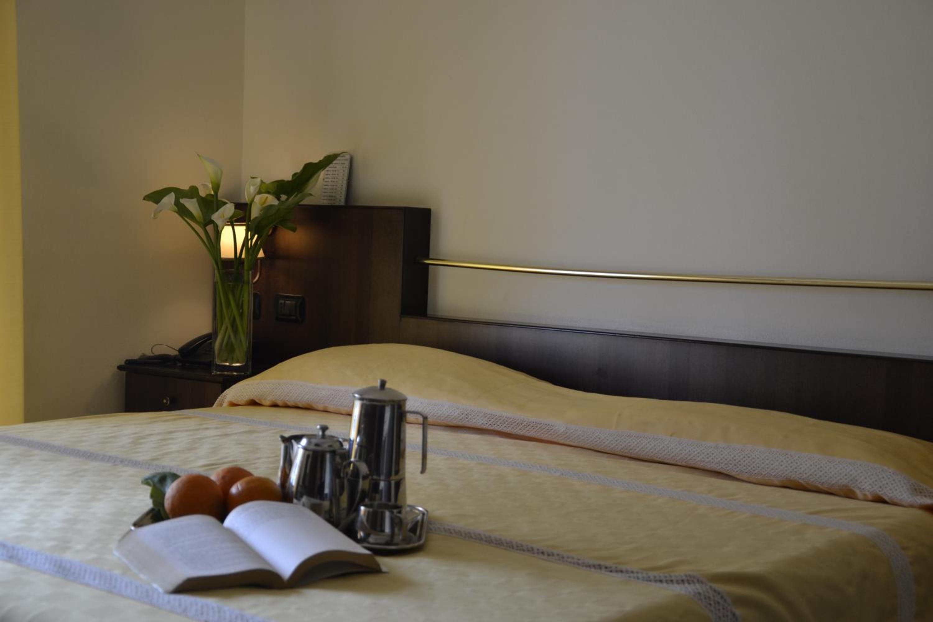 Marabel Hotel 41/60