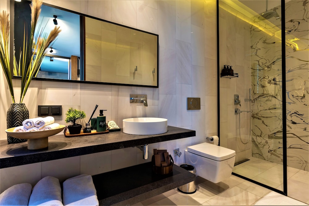 Ala Suites & Villas Yalikavak 59/60