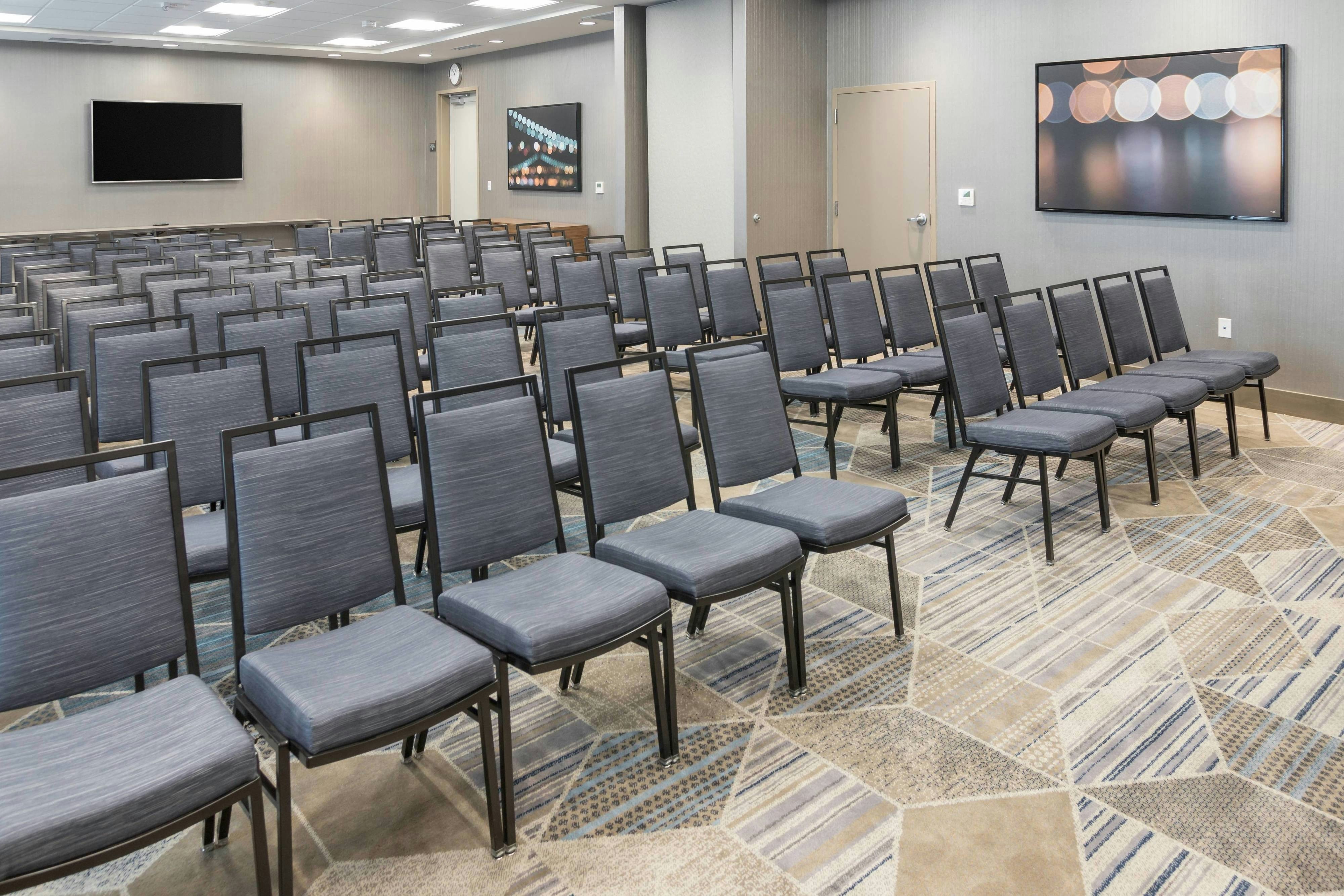 Fairfield Inn Suites San Jose North Silicon Valley 41/55