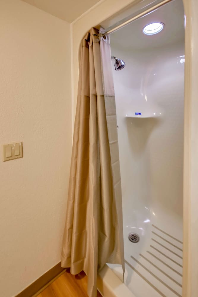 Motel6 Katy, TX - Houston 37/37