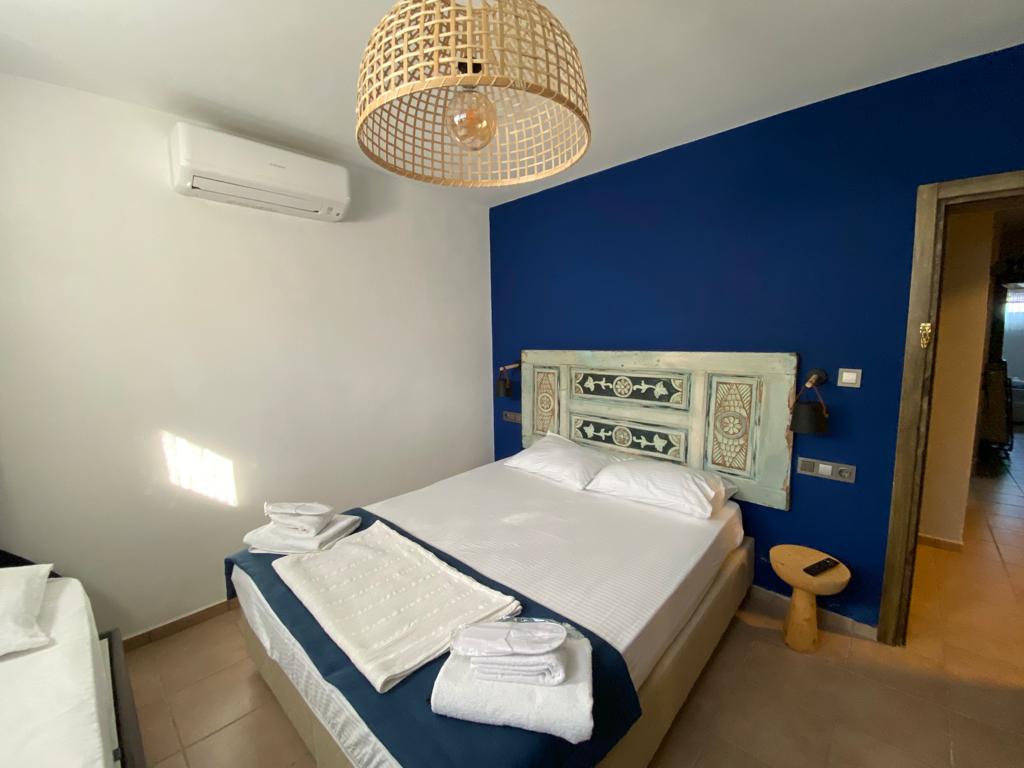 Pelin-Inn Ada Evi 11/26