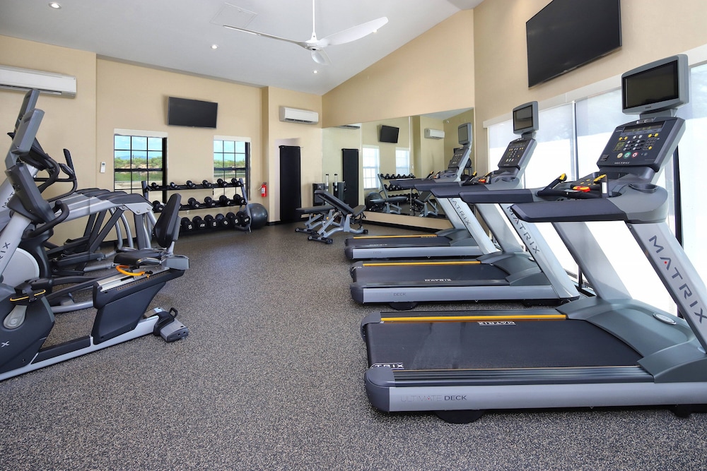Towneplace Suites By Marriott Tucson 20/41