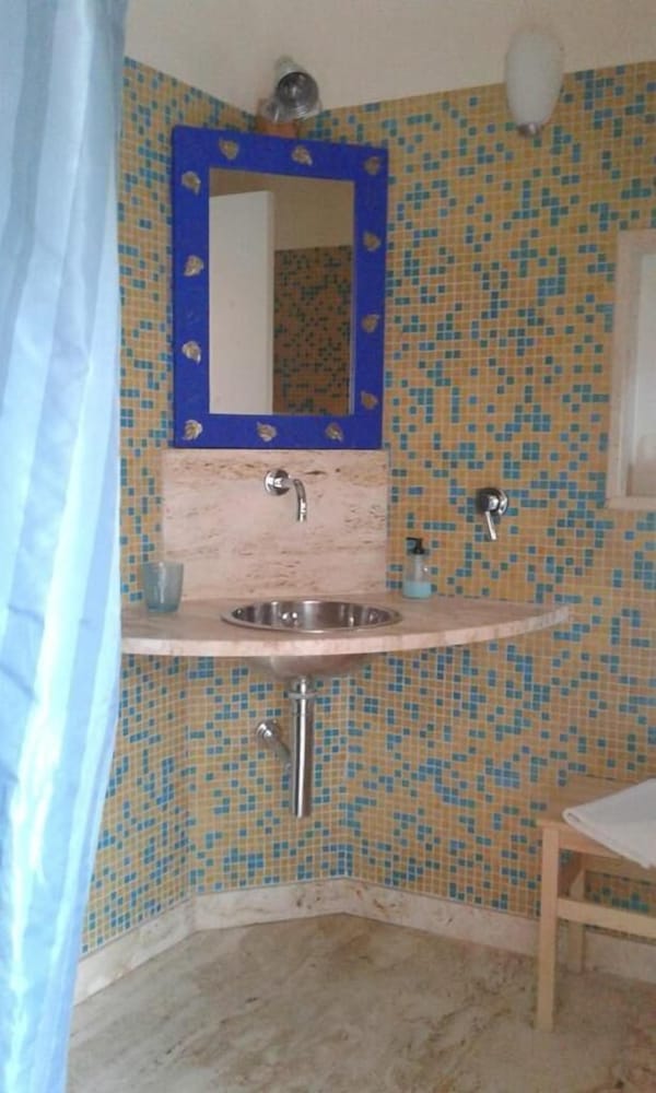 I Campanili 23/25