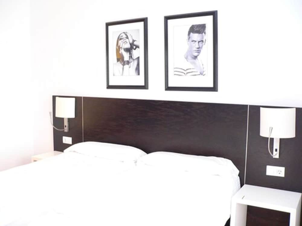 Bon Repos Hotel 33/58