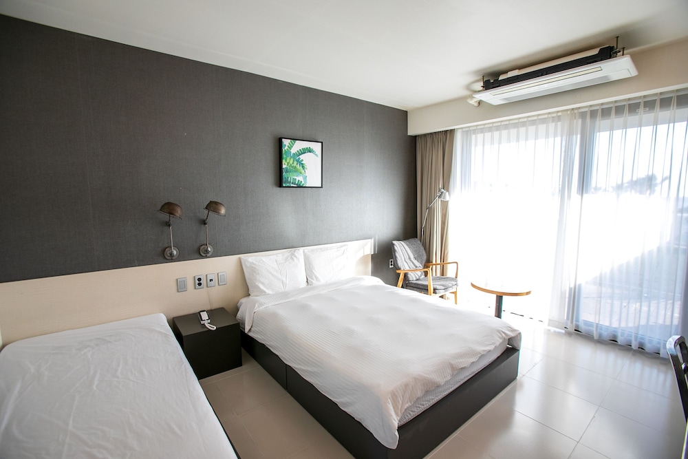 Lareem Boutique Hotel 7/42