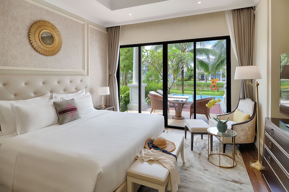 Melia Vinpearl Phu Quoc 23/64