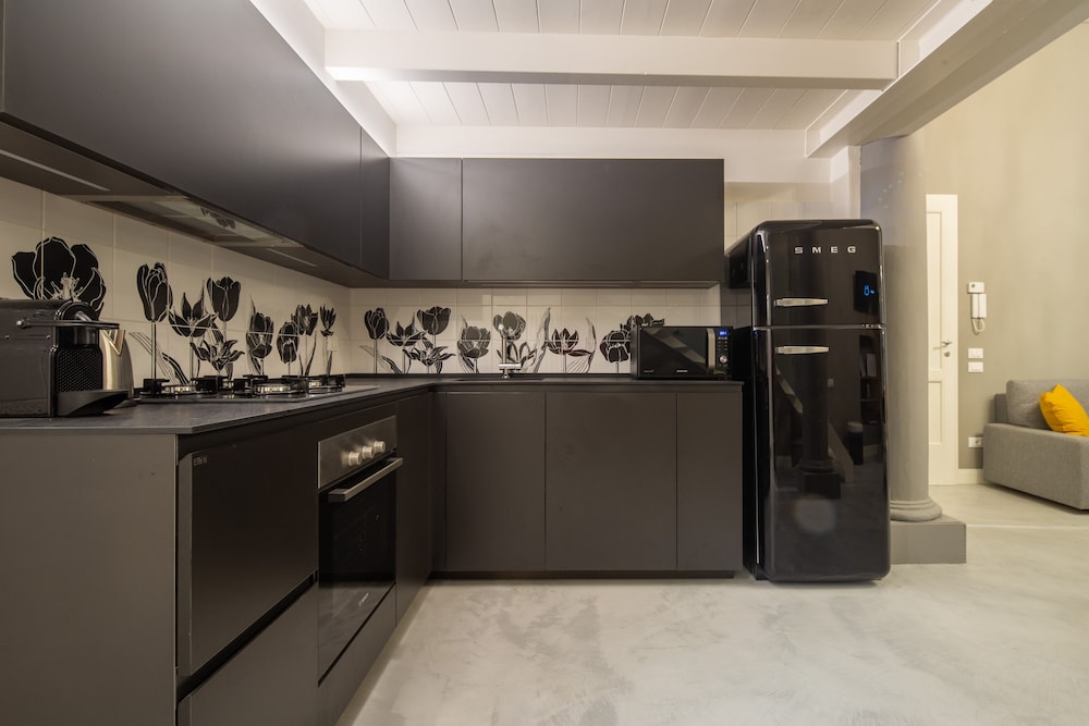 Casa Velluti Deluxe 5/34