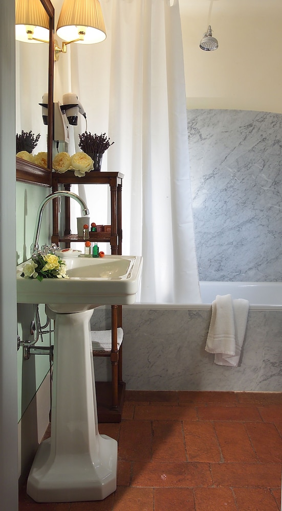 Antica Dimora Firenze 38/38