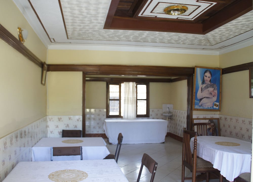 Keba Inn 13/51