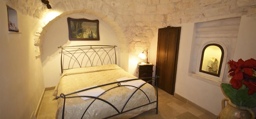 Trulli e Puglia 8/43
