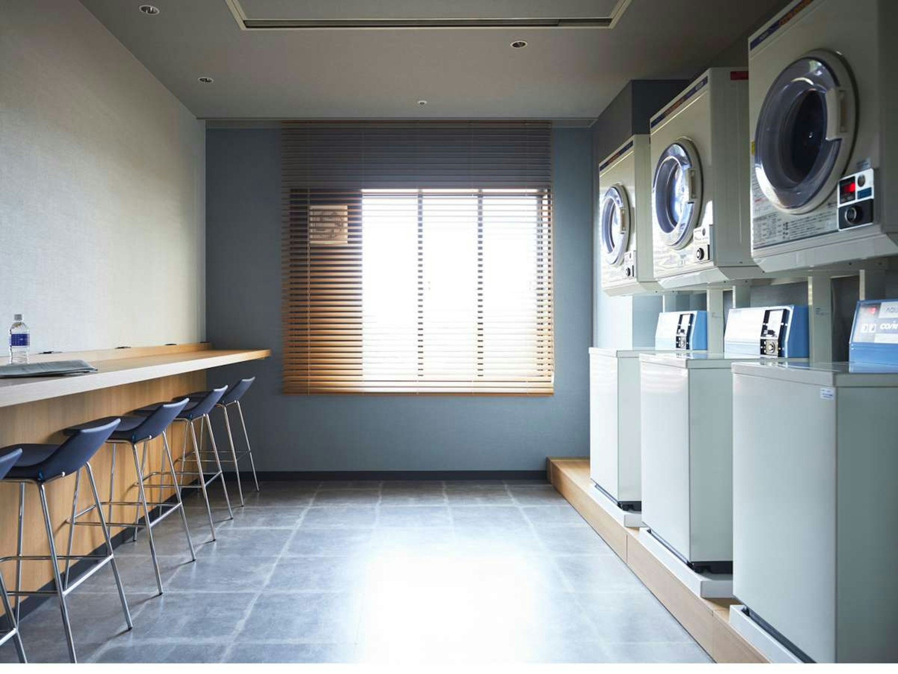 Hotel Mystays Premier Narita in NARITA