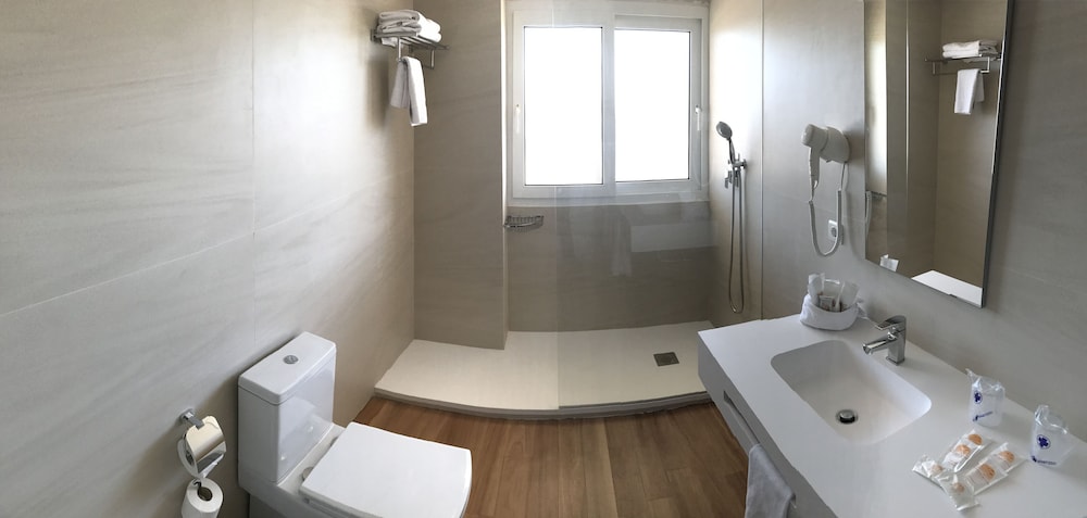GRAN HOTEL DEL COTO 28/28