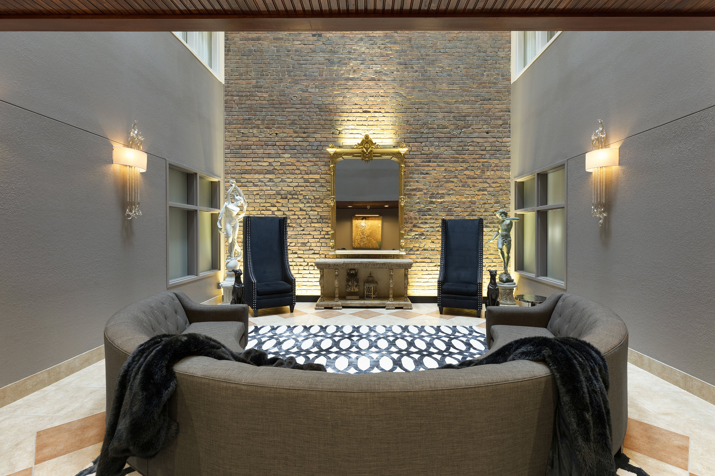 Des Lux Hotel 38/62