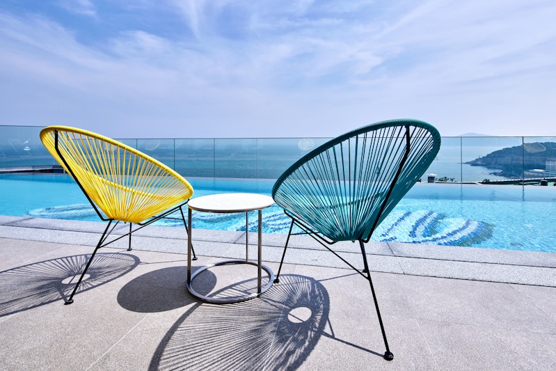 L7 HAEUNDAE by LOTTE HOTELS 38/50