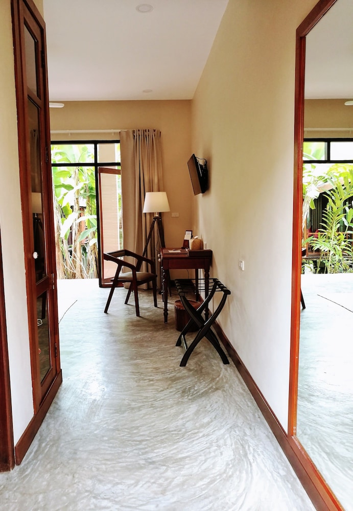 Maison Dalabua Luang Prabang 49/76