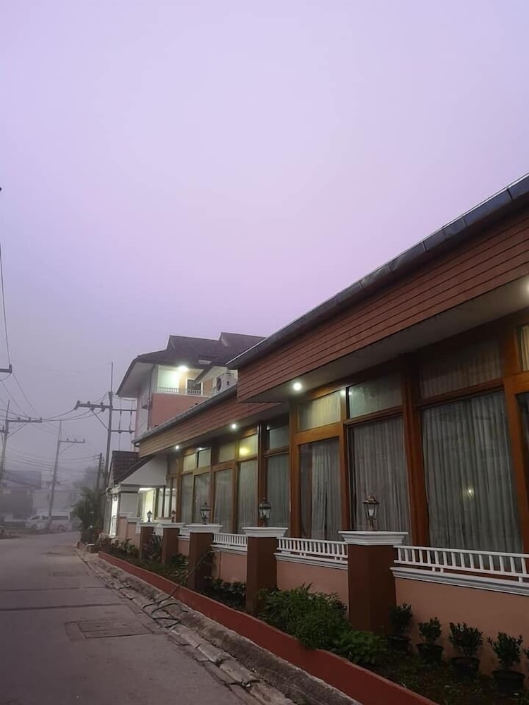 Sabun Nga旅舍(Sabun Nga Hostel) 图片5