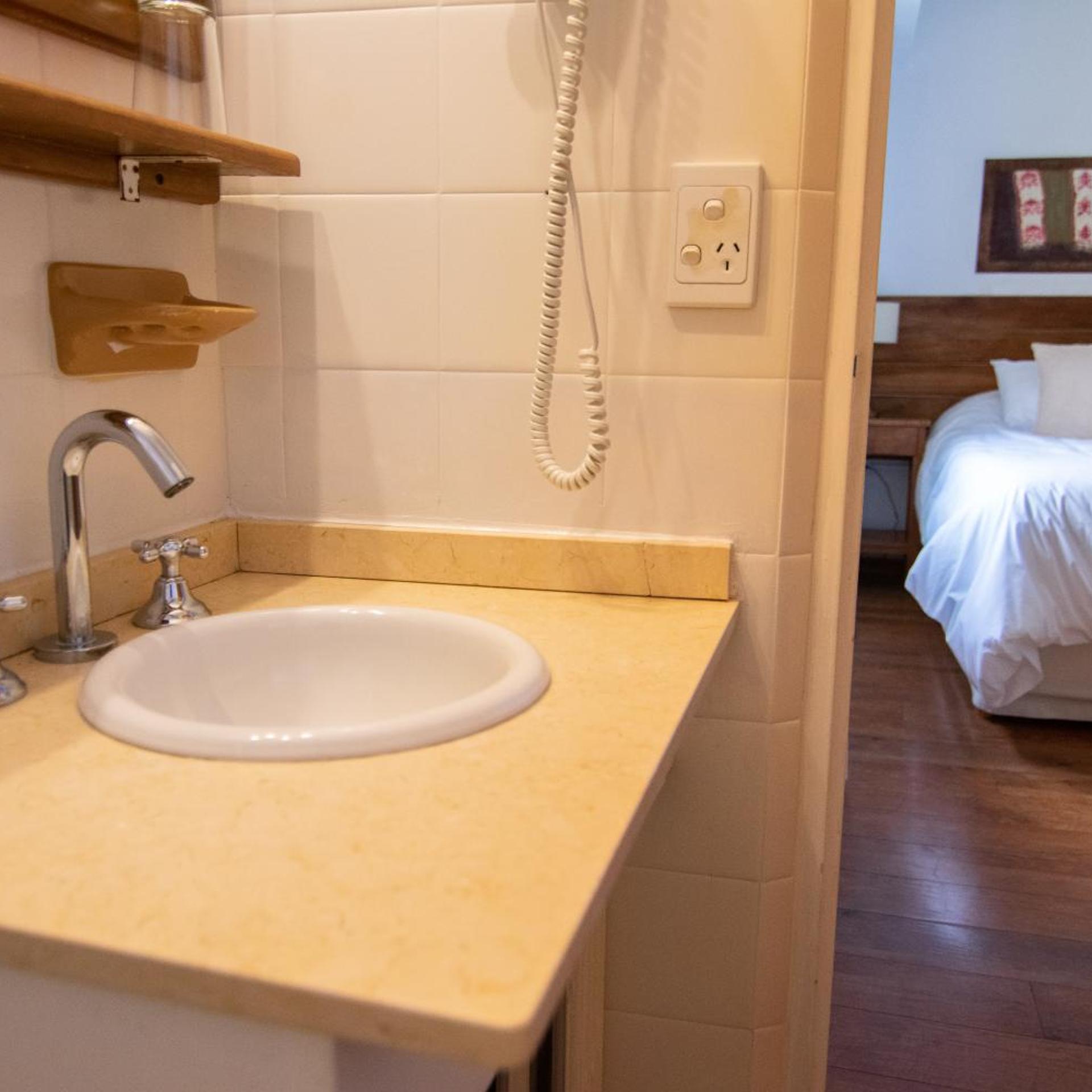 Hostal del Esquiador 39/40