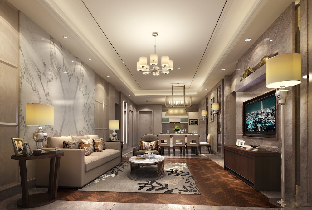 فندق بريرا الدمام(Braira Dammam Hotel) 38/54