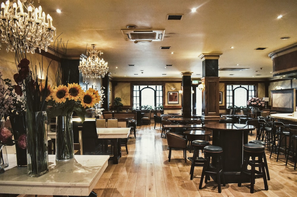 Victoria Hotel Galway 37/50