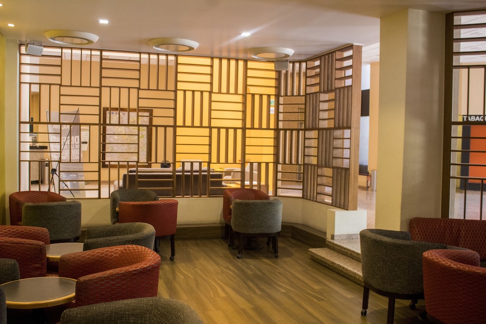 Hotel Mirabel 45/63
