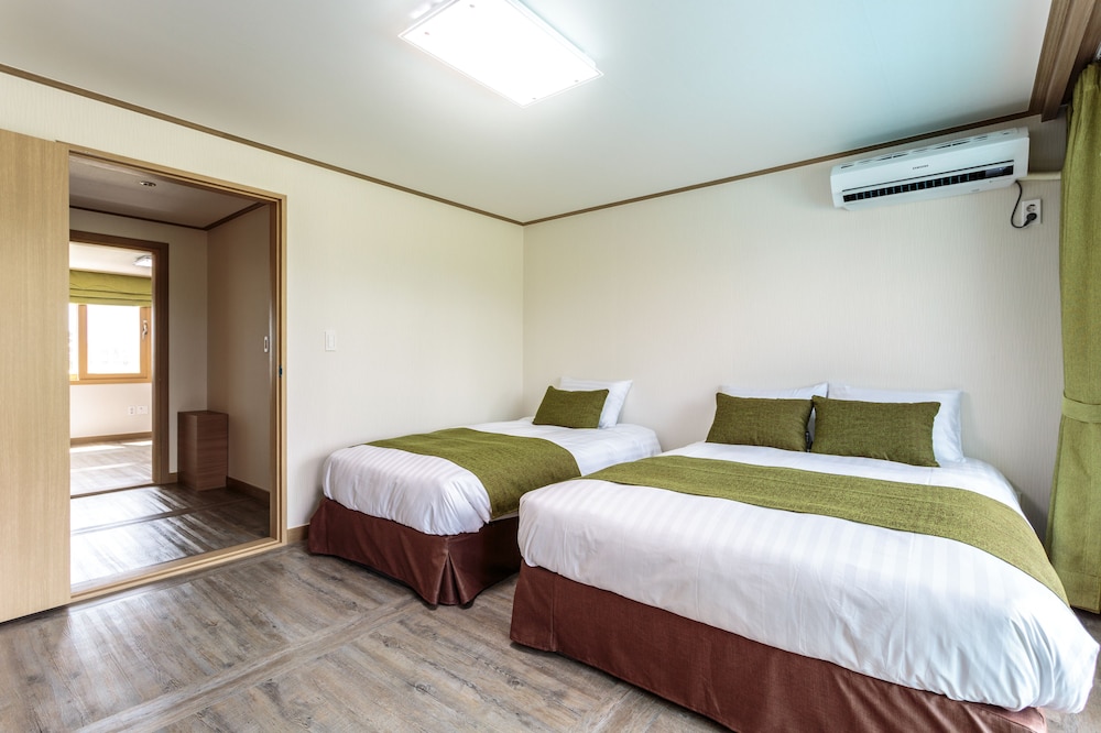 Suandsu Hotel 17/71
