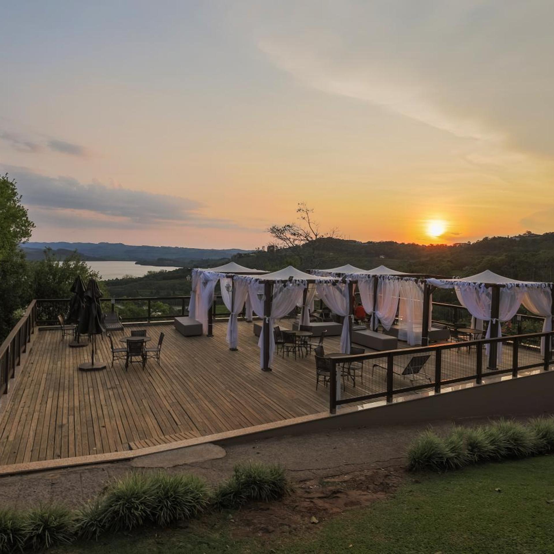 Ita Thermas Resort and Spa 46/50
