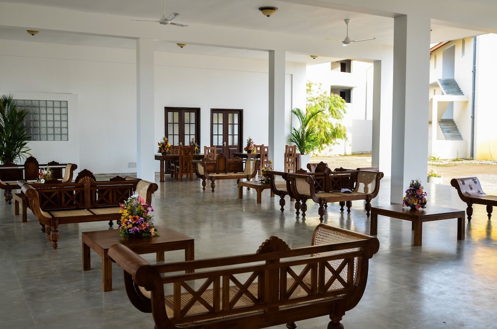 Passi Villas Passikudah 22/50