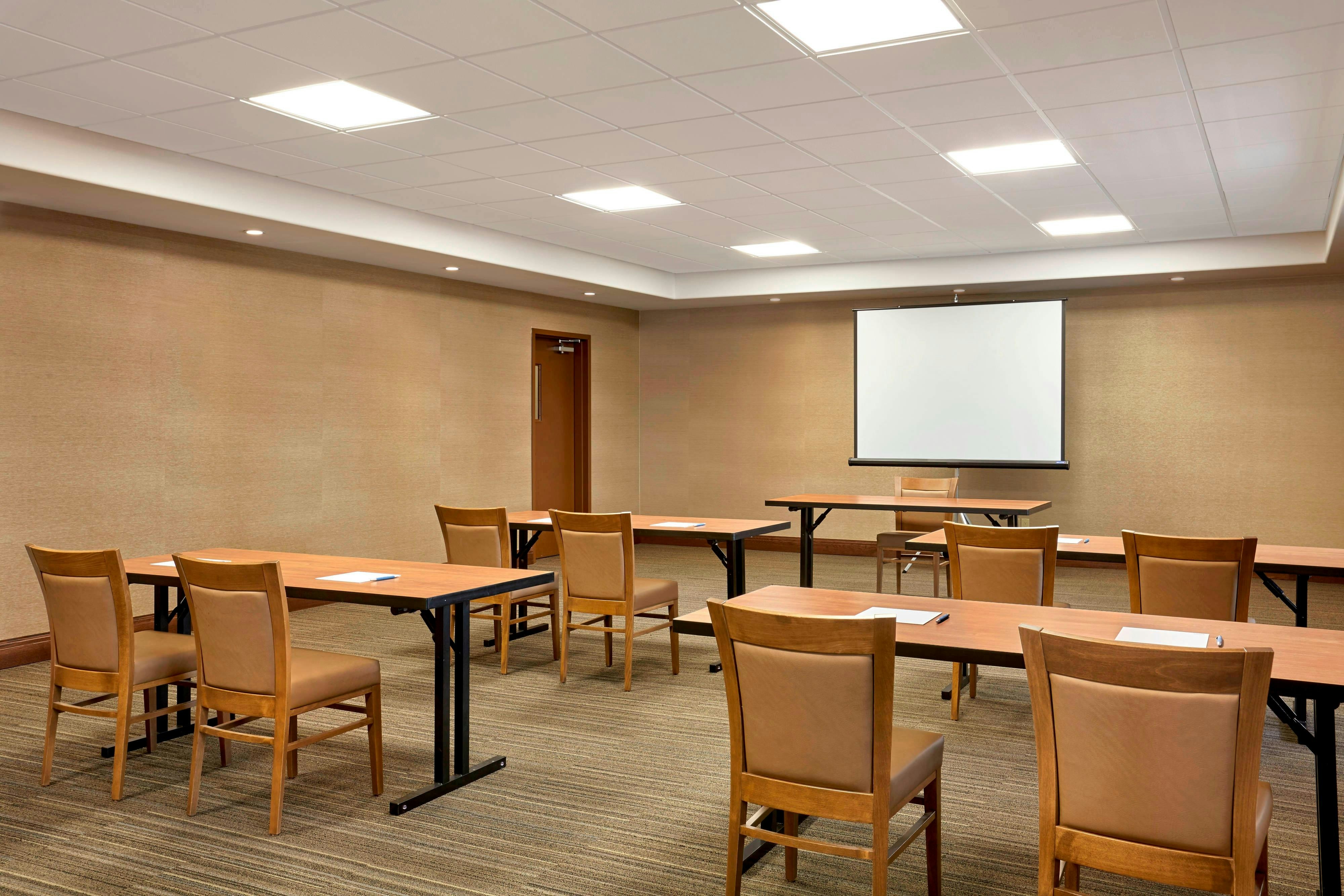 FOUR POINTS BY SHERATON REGINA 17/20