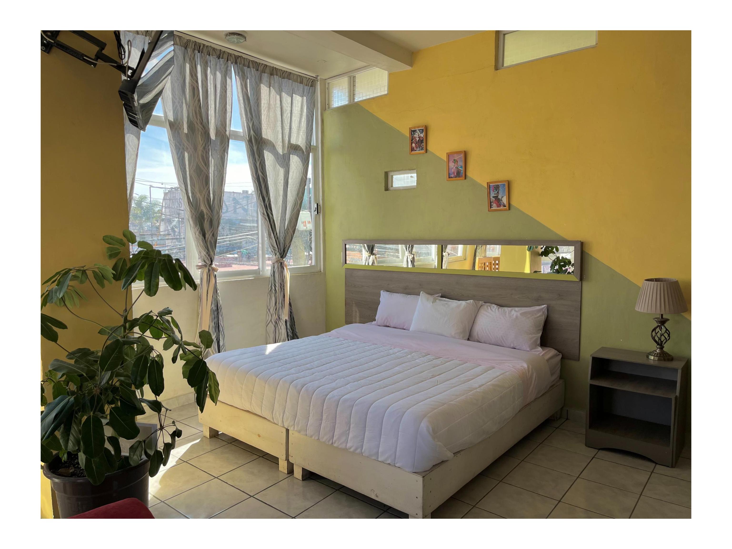 OYO Hotel Museo Carnaval 41/52