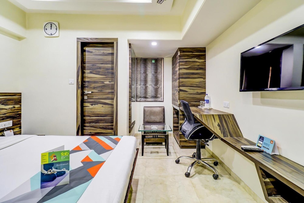 Hotel Palliate 31/42