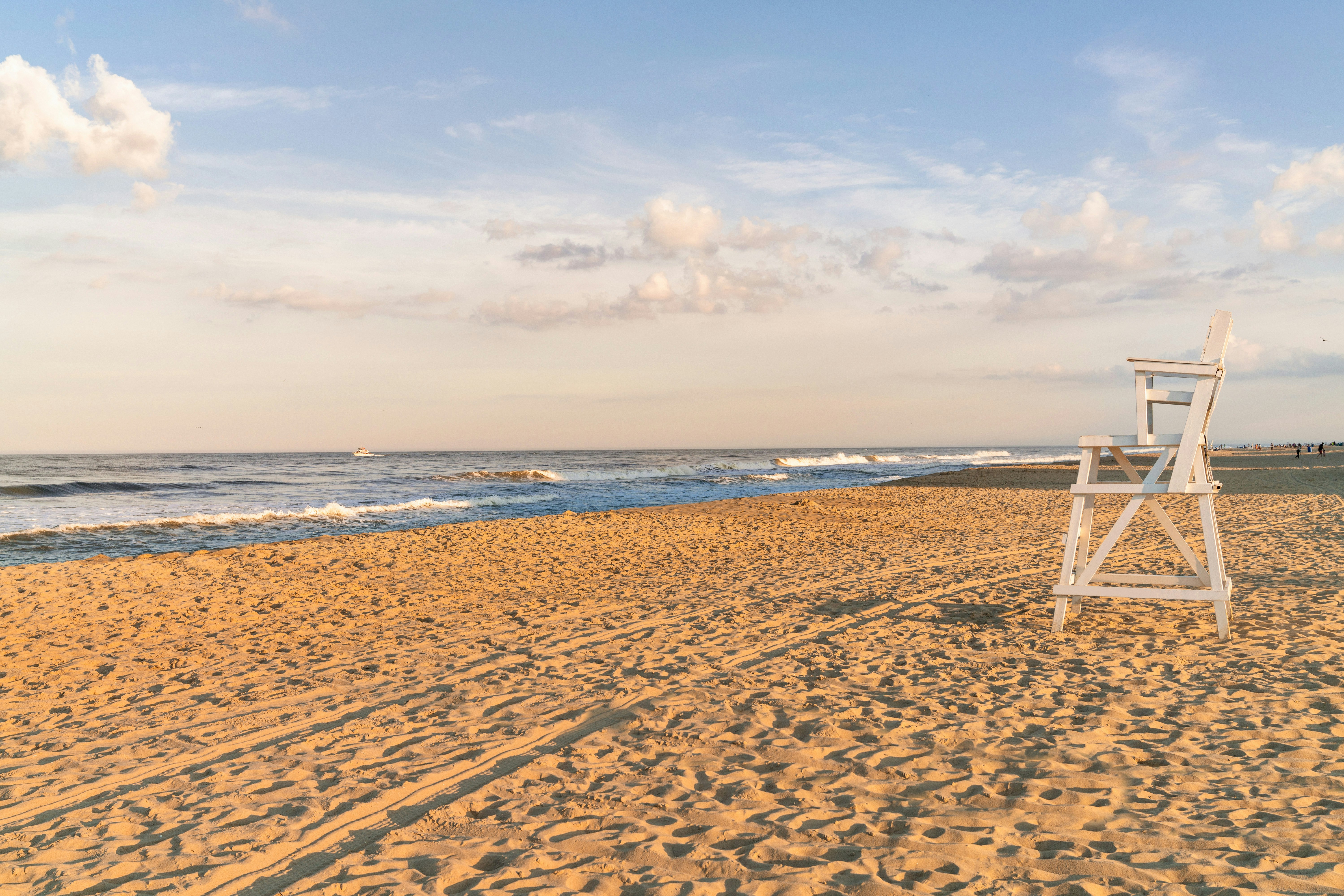 Doubletree By Hilton Ocean City Oceanfront 71/74