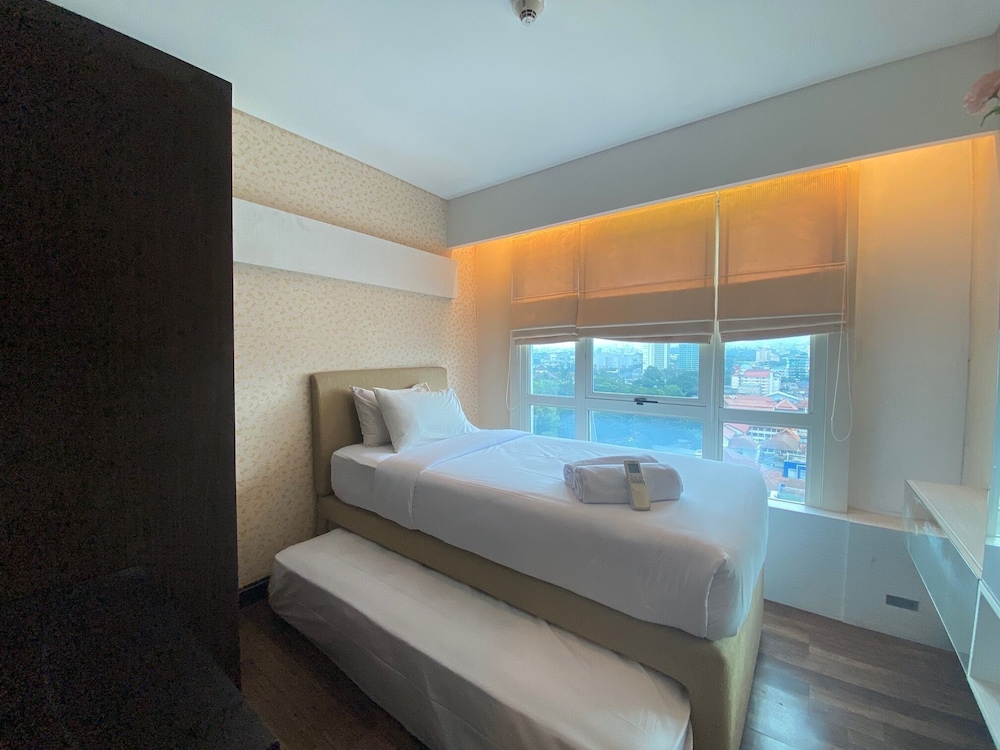 eL Hotel Bandung 37/51