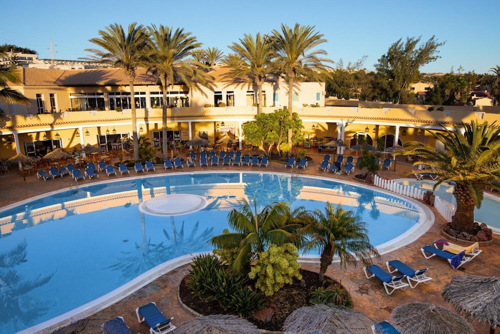 Royal Suite Hotel 14/32