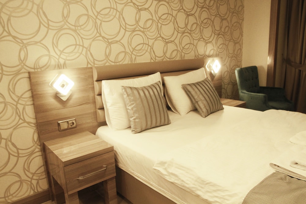 MyHouse N5 Suites 13/69