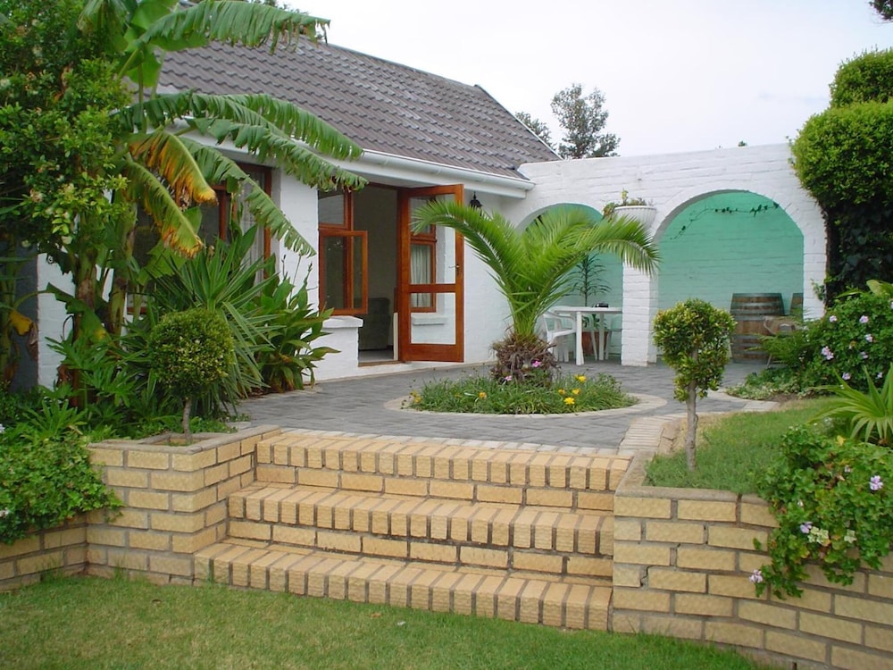 Aberdour Guesthouse 21/29