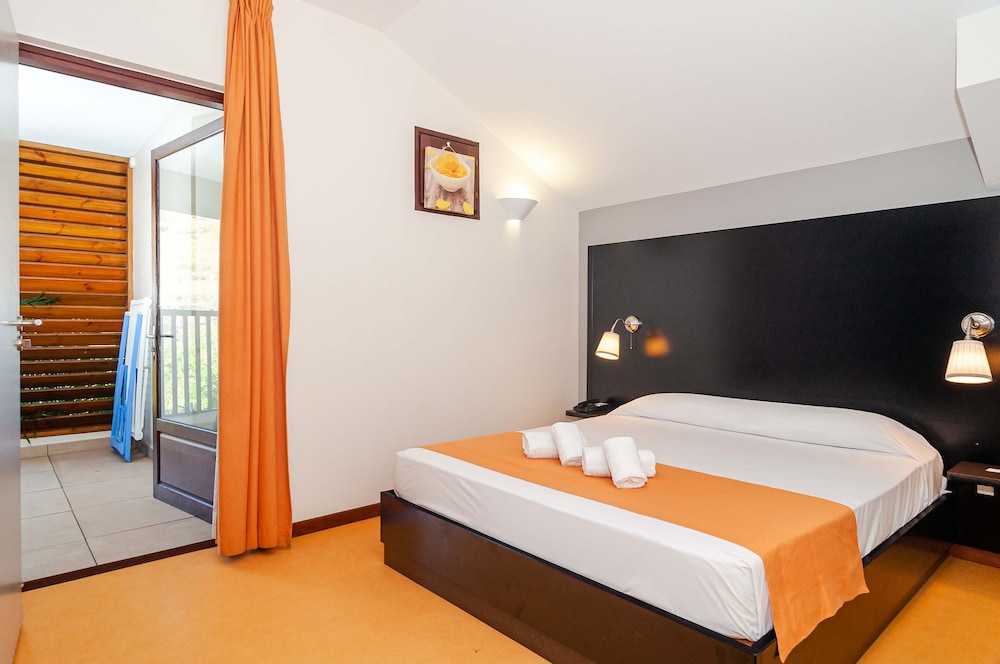 Tama Hotel 13/60