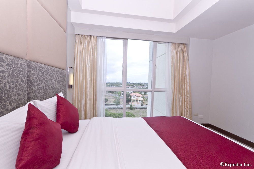 Sotogrande Hotel Resort 17/50