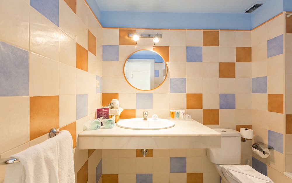 Apartamentos LIVVO Puerto de Mogan 69/71