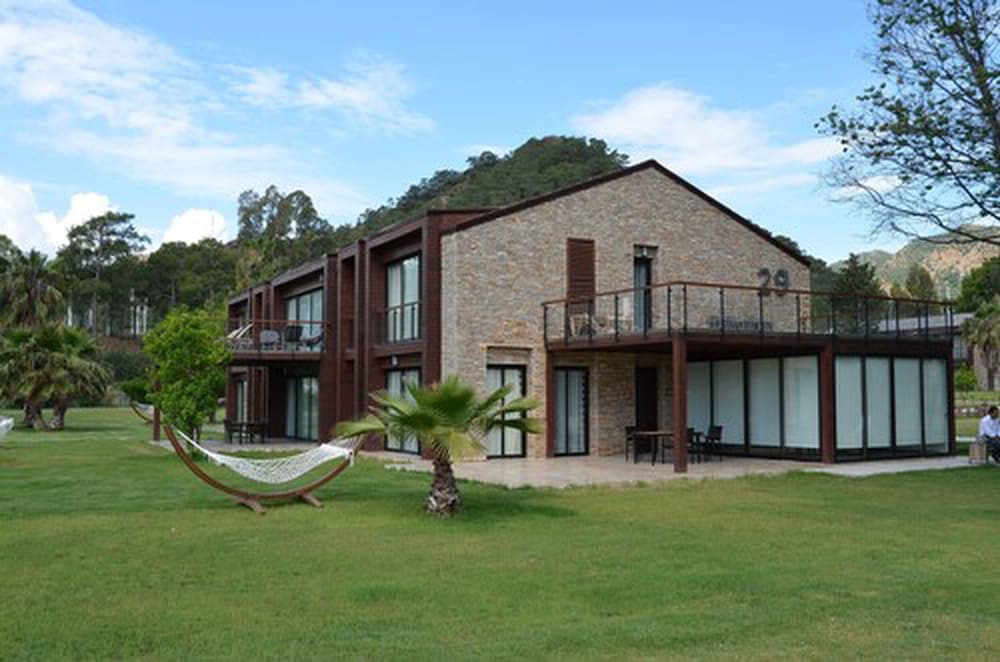 Rixos Premium Gocek - Adults Only in FETHIYE