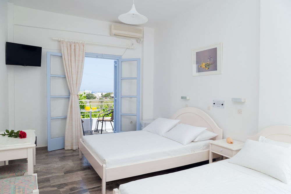 Areti Hotel 13/49