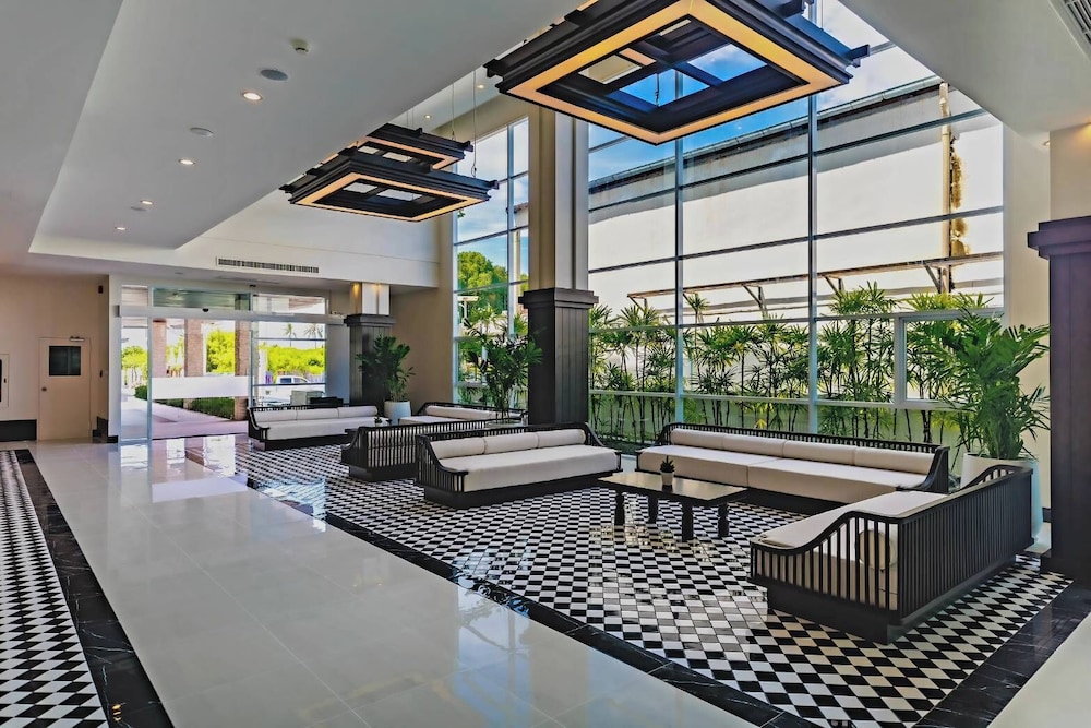 Best Western Chaweng Samui 31/49