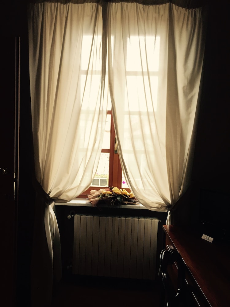 Albergo San Lorenzo 36/66