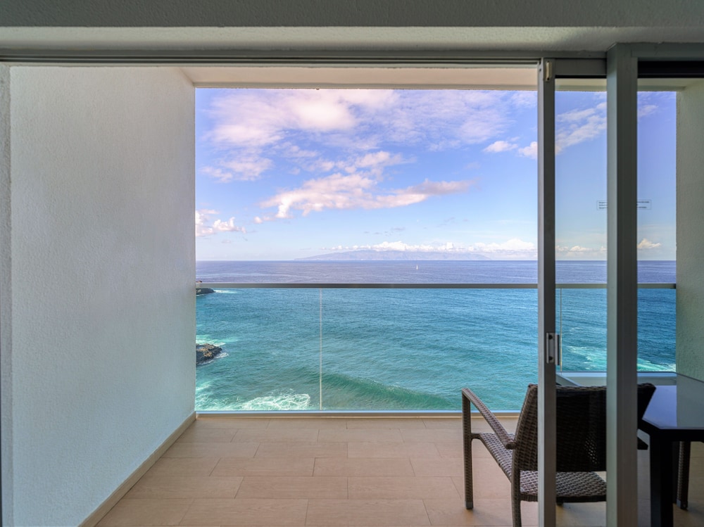 Hotel Stil Los Gigantes - Adults Only 41/42