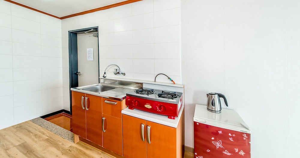 Sea Dragon Pension 37/37