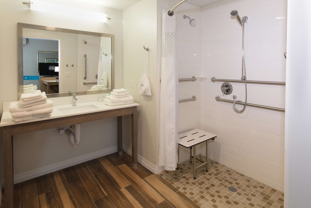 Hampton Inn Palatka 21/48